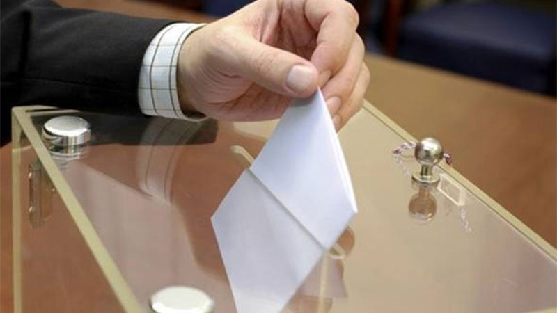  Tri liste na lokalnim izborima u Kučevu