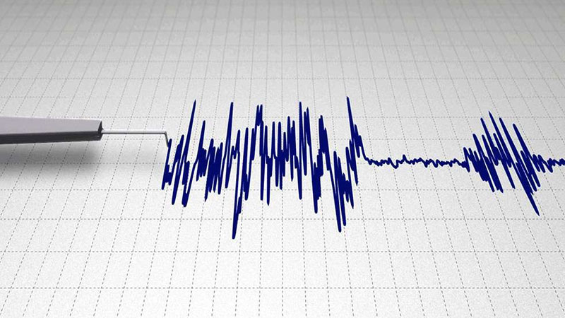 Dva zemljotresa pogodila Kragujevac, da li ste osetili potres?