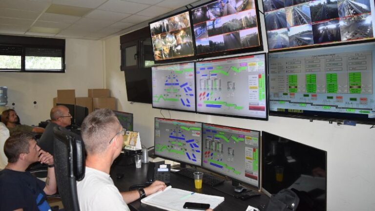 Posao dispečera – stresno, ali važno zanimanje