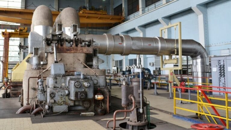 Termoelektrane „Kostolac A“: Prvi u remont ulazi najstariji blok