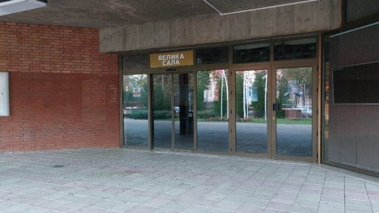 Prolećna izložba ULIS „Milena Pavlović Barili“