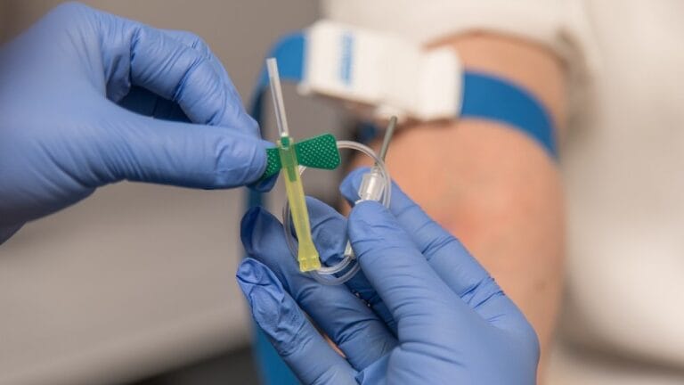 Grad Požarevac po 15. put najhumaniji grad u Srbiji