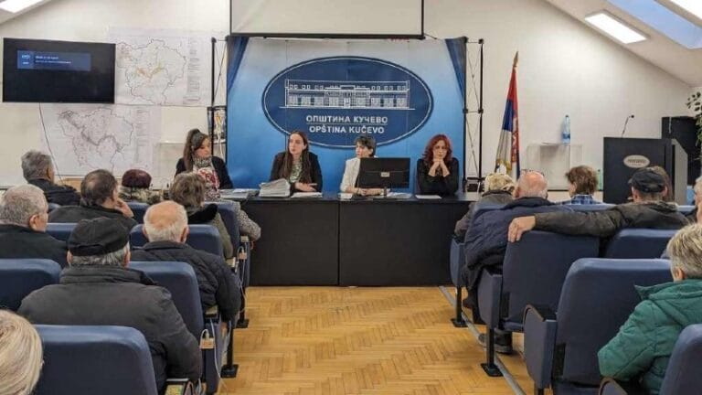 Poljoprivrednim proizvođačima dodeljeni ugovori