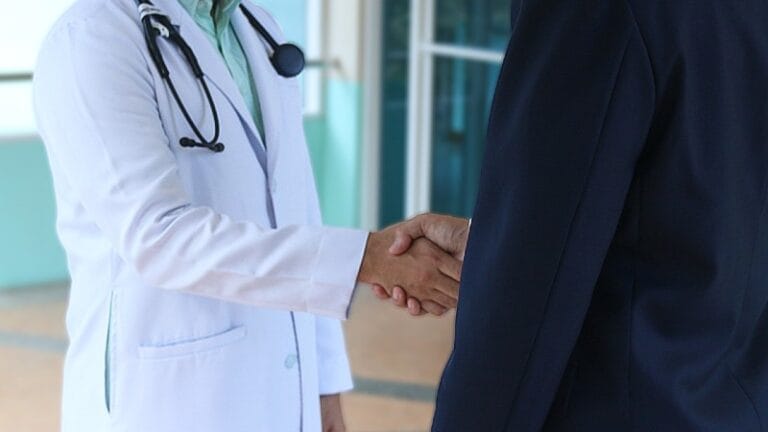 U Srbiji prvi put izvedeno zračenje celog tela