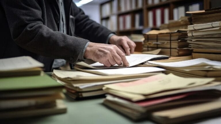 Dokumenta o nadstrešnici u Novom Sadu biće javno dostupna