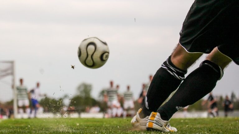 „Rudar“ pobednik Kupa GFS Požarevac