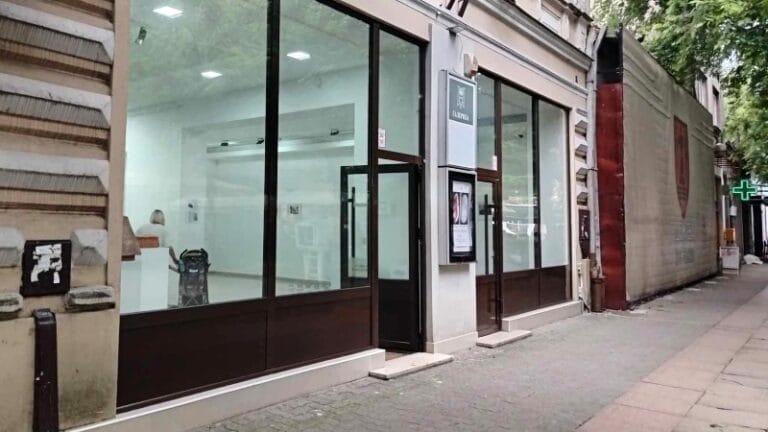 Nova izložba od večeras u požarevačkoj galeriji