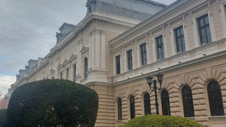 Socijalno i ekonomsko osnaživanje ugroženih grupa u Požarevcu