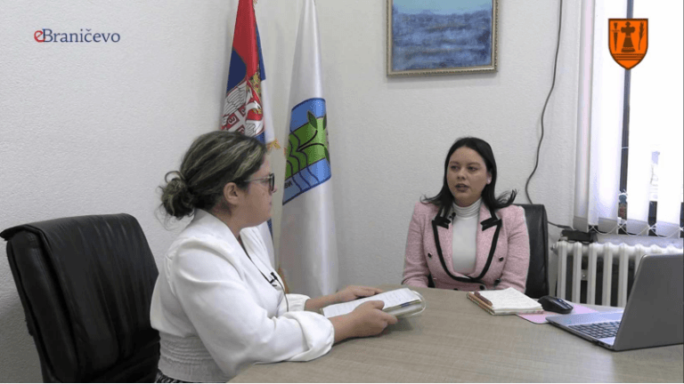 Hristina Janković: Nastavićemo promociju i razvoj Bistričkih vodenica (VIDEO)