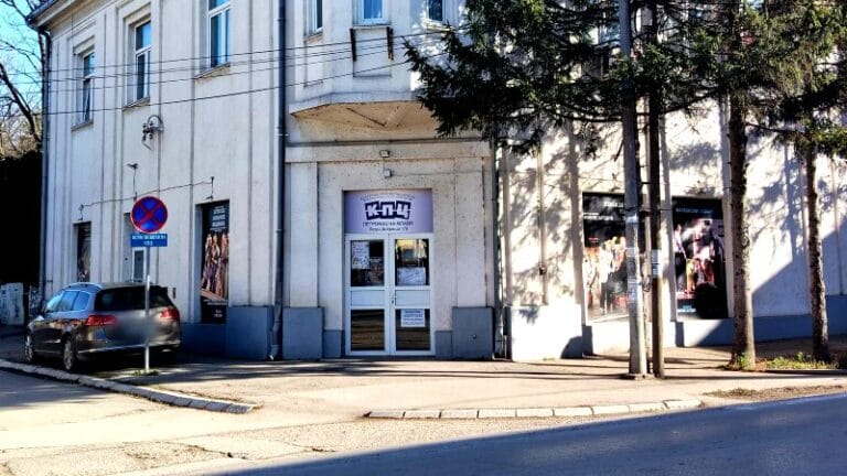 KPC PETROVAC: Uspešna godina i mnogobrojne nagrade