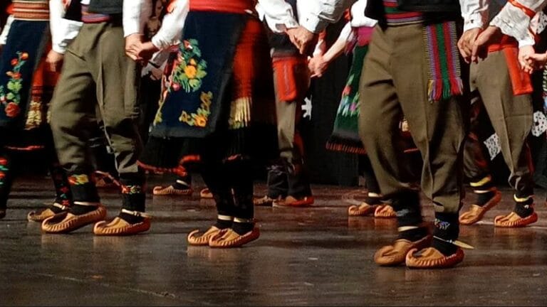 U Glibovcu „Dani Stanoja Glavaša“