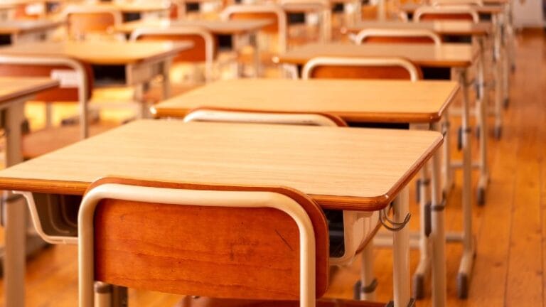 Ove škole u Požarevcu sutra bez nastave