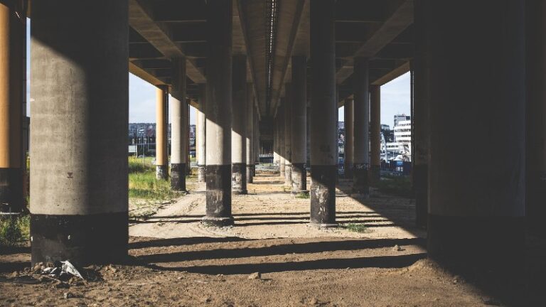 Tužilaštvo prikuplja podatke za nadvožnjak, Koridori Srbije ne odgovaraju na pitanja