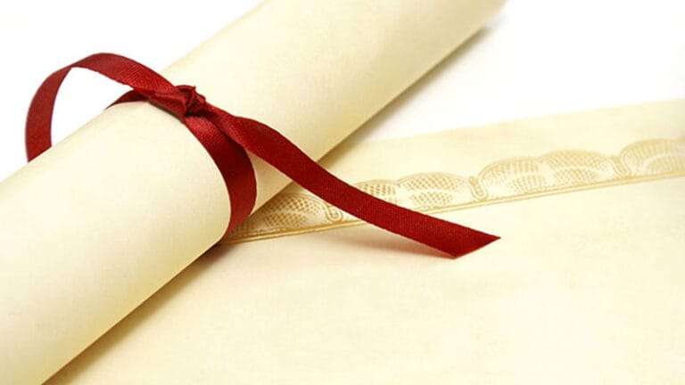 Poznati dobitnici nagrada povodom slave grada