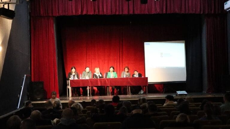 Podrška osobama sa invaliditetom u Petrovcu