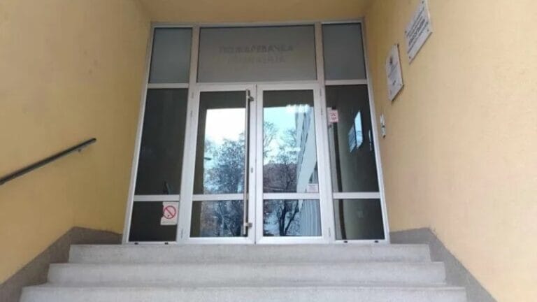 Privodi se kraju organizacija dočeka studenata, šta je još potrebno?