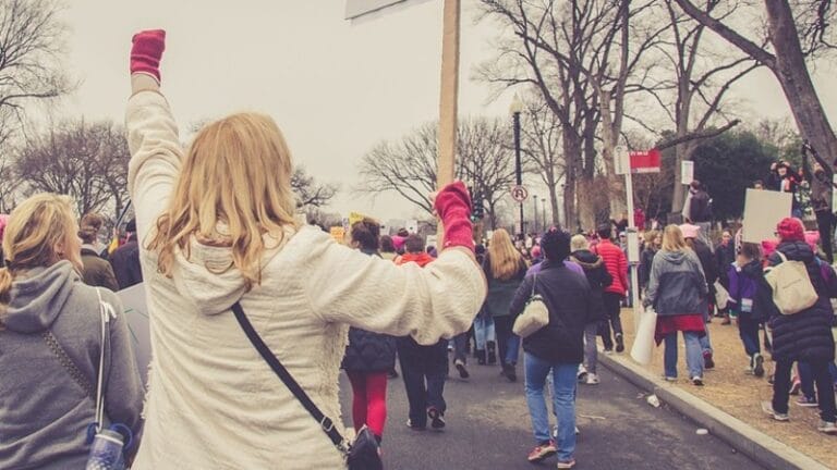 „Građanske inicijative”: Žandarmerija da hitno prestane sa napadima na građane