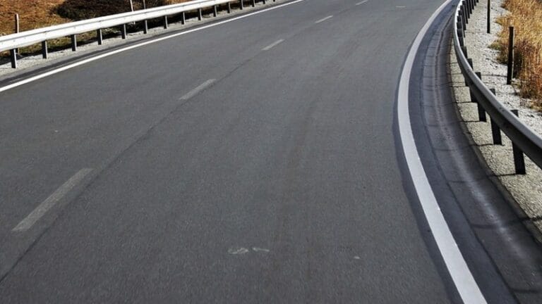 Očekuje se pojačan saobraćaj na putevima tokom vikenda