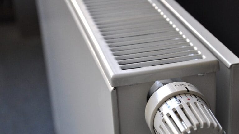 Obustava grejanja u Požarevcu