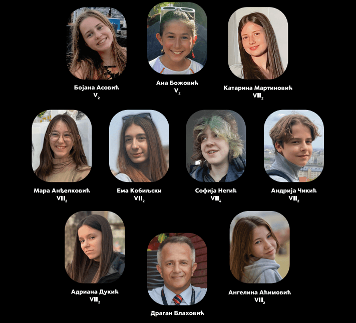 Roditelji koji su ostali bez dece, ostali su i bez prava na završnu reč