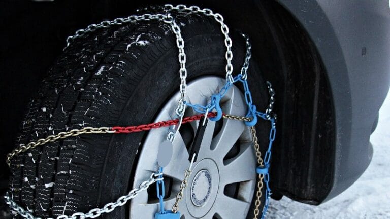 „Putevi Srbije“ apeluju na oprez u vožnji