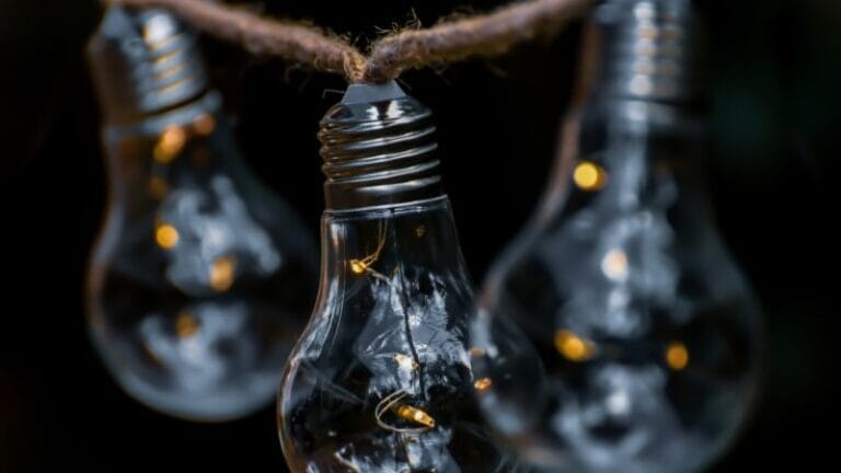 Mnogobrojna isključenja struje