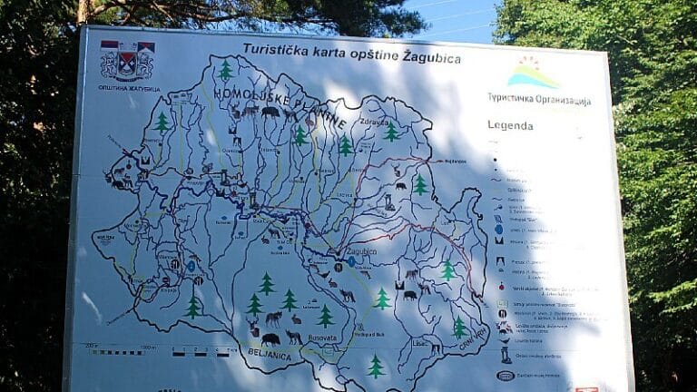 Manifestacije u Žagubici neguju autentične zvuke Homolja