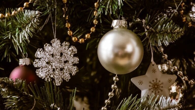 Danas počinje „Smederevska čarolija“