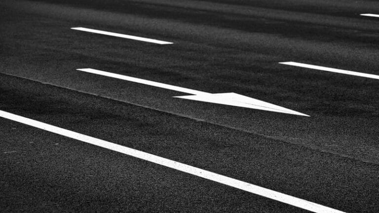 Do Zabele od ponedeljka preko nadvožnjaka