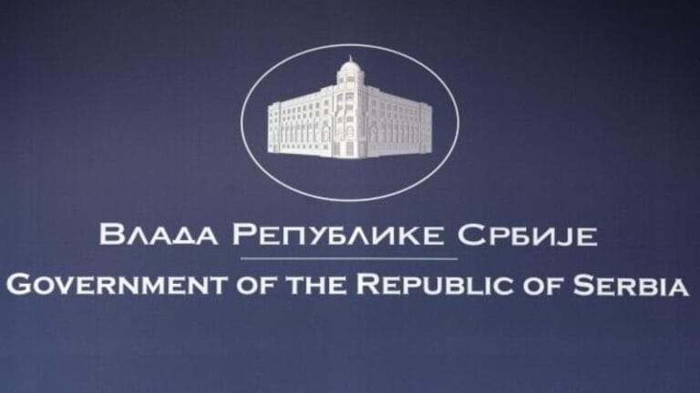 Objavljeno više od 100 dokumenata o nadstrešnici na Železničkoj stanici u Novom Sadu