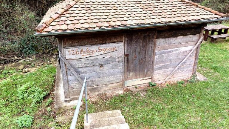 Od najugroženijeg lokaliteta do atrakcije koja privlači turiste