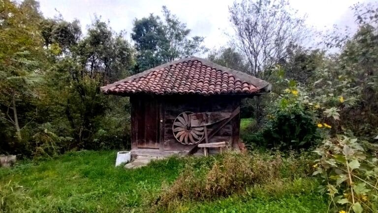 „Dani vodeničara i pomeljara“ 1. maja u Bistrici