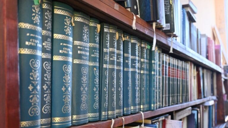 Radionica „Pričam ti najlepše basne“ u Kostolcu