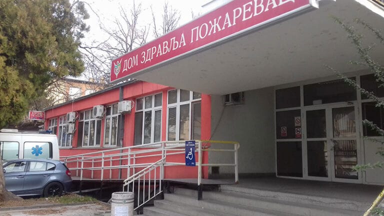 Domu zdravlja nedostaju stomatolozi