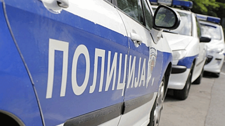 MUP: Sve blokade na teritoriji Srbije su uklonjene