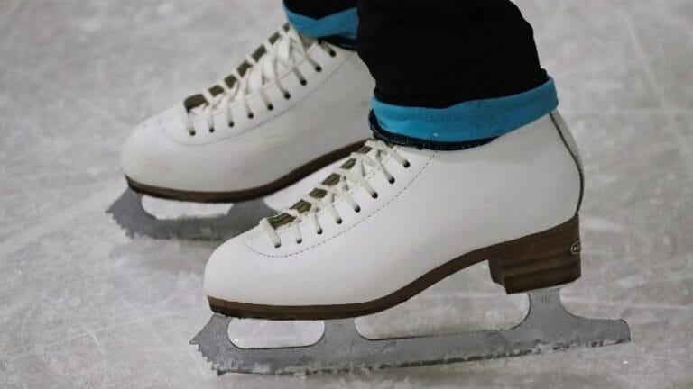 Klizalište ponovo u Velikom Gradištu