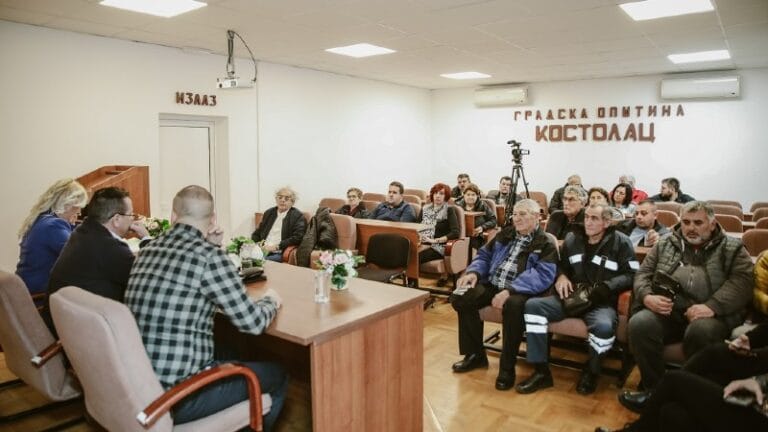 Nova bespovratna sredstva za poljoprivrednike