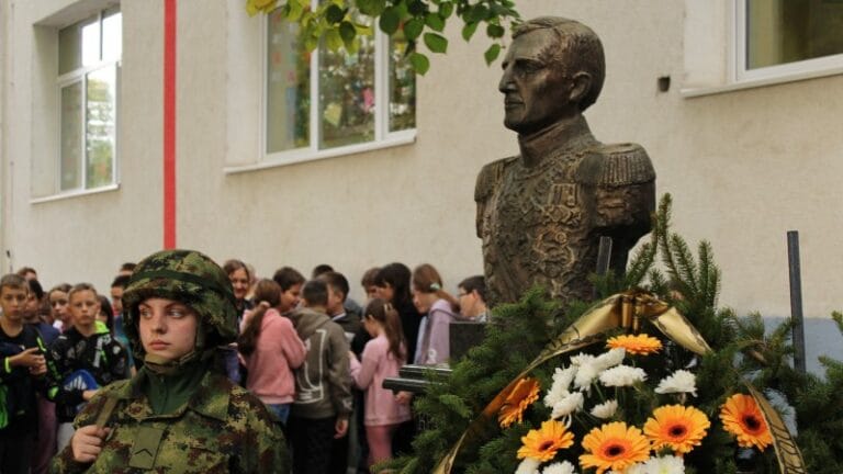 Devedeset godina od atentata na Kralja Aleksandra Karađorđevića