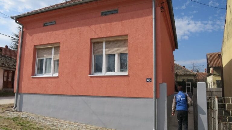 Gde je zapelo sa deinstitucionalizacijom osoba sa intelektualnim teškoćama