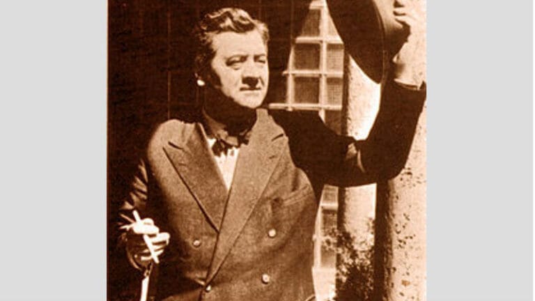 U čast glumačkog velikana promocija monografije