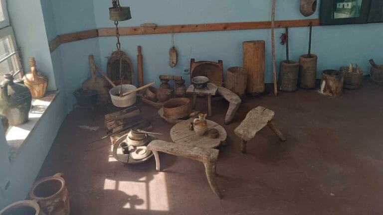 U četvrtak otvaranje muzeja u Golupcu