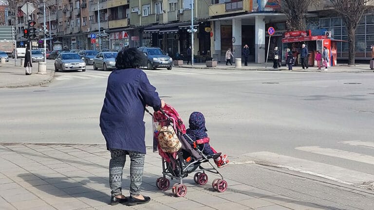 POPIS POKAZAO: U Braničevskom okrugu živi 159.443 stanovnika