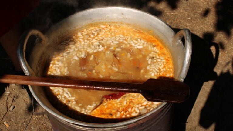 Borba za povratak „Gradištanca“ ne prestaje