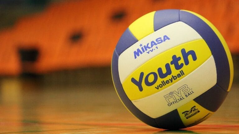 Odbojkašice iz Požarevca osvojile zlato