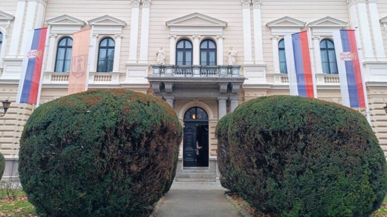 Poznati dobitnici Oktobarske nagrade