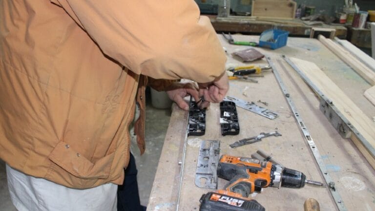 Većina osoba sa intelektualnim poteškoćama lišena poslovne sposobnosti