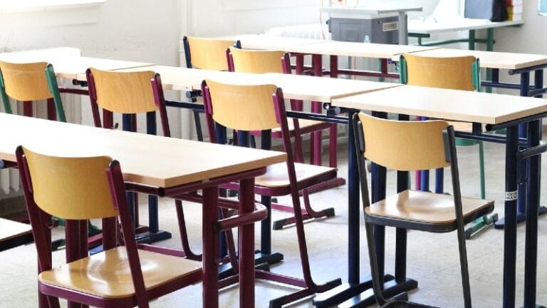 Ministarka prosvete o načinima nadoknade nastave