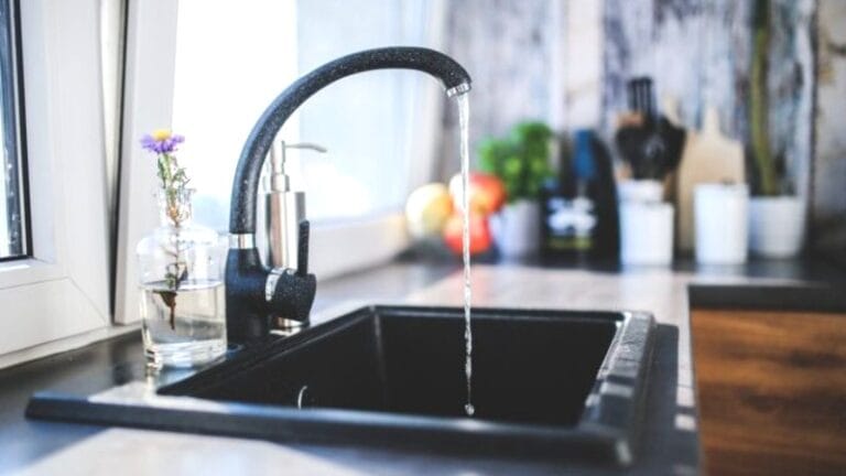 Busije i sutra bez vode