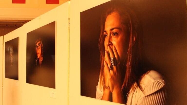 Izložba “16 žena” otvorena u Požarevcu