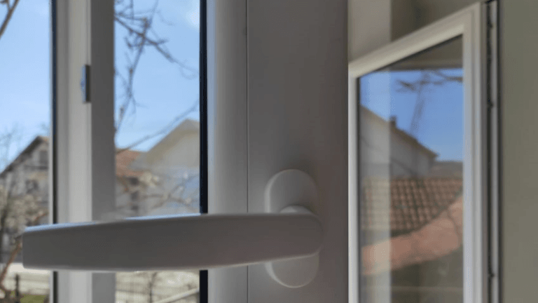 Da li će grad sufinansirati projekte energetske efikasnosti?